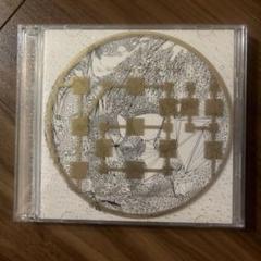 Amazon.co.jp: L'arc～en～ciel 15 Anniversary 12cm Single Cd