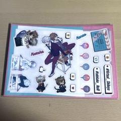 ChroNoiR　CNR+セット Amazon.co.jp: ChroNoiR CNR+アーカイブ2セットユートピアを