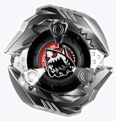 【早い者勝ち】ティラノビート　4-70Q　3-60S　赤緑セット　まとめ売り Amazon | X ティラノビート 4-70Q ランダムブースター Vol.3