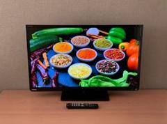 東芝 TOSHIBA 液晶テレビ 32インチ 映り綺麗 2016年製 東芝 TOSHIBA 液晶テレビ 32インチ 映り綺麗 - メルカリ