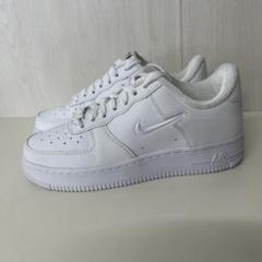NIKE ナイキ エアフォースワン スニーカー 靴 シューズ レディース