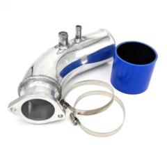 1JZ-GTE ダイレクト サクションパイプ トヨタ マークII マーク2 1JZ-GTE ダイレクト サクションパイプ トヨタ マークII マーク2