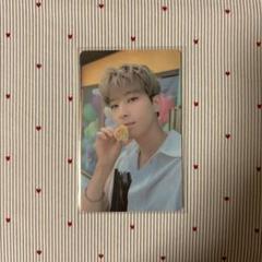 2025年最新】seventeen ウォヌ ラキドロの人気アイテム - メルカリ