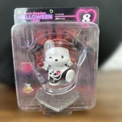 ポチャッコ Happyくじ フィギュアセット サンリオ くじ フィギュア ポチャッコ HAPPYくじ - メルカリ