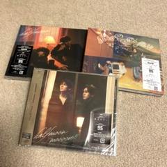 「halfmoon/moooove!!」 King & Prince キンプリ