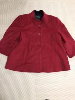 コート 11号