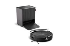 iRobot ルンバ コンボ 10Max robot +AutoEmpty 充電ステーション