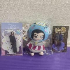 Hey!Say!JUMP 9ぷぅ ちびぬい 高木雄也 髙木雄也 ゆーやせーばぁ Hey!Say!JUMP 9ぷぅ 9ぷう ちびぬい 高木雄也 ゆうやせーばぁ