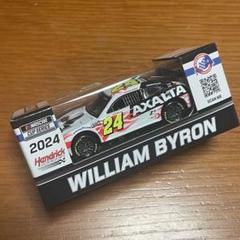 2025年最新】NASCAR 1/64の人気アイテム - メルカリ