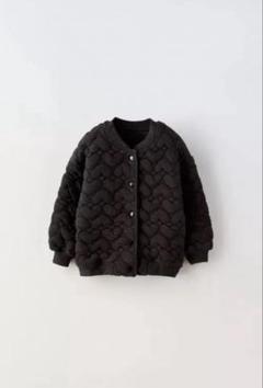 2025年最新】ZARA キルティングジャケットの人気アイテム - メルカリ