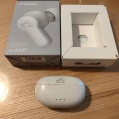 ワイヤレスイヤホン ジャンク品 Bluetooth イヤホン (ジャンク)の通販 by hyperion｜ラクマ