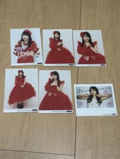 鞘師里保グッズまとめ売り 鞘師里保スタッフ【公式】 on X: 