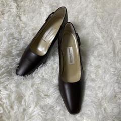 パコラバンヌ SPARKLE SANDAL フラットサンダル36