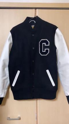 希少 carhartt  カーハート　スタジャン　90s ブラック Yahoo!オークション - CARHARTT WIP カーハート スタジャン