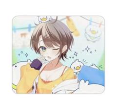 β1 ホロライブ オシャレ&ウインク 大空スバル スリーブ&プレイマット Amazon | β1 オシャレ&ウインク 大空スバル スリーブ&プレイ