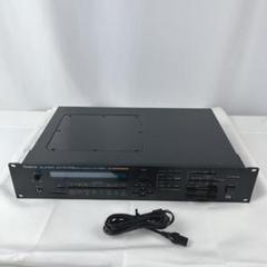 2025年最新】ROLAND JV 1080の人気アイテム - メルカリ