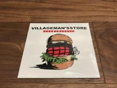 ビレッジマンズストア CDまとめ売り Village Man's Store - I walk on the blade with you [CD] | eBay