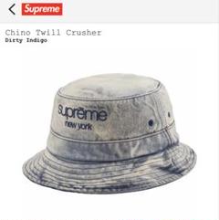 2025年最新】SUPREME ハットの人気アイテム - メルカリ