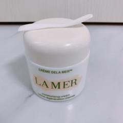 ドゥラメール　モイスチャークリーム　7ml 新品未使用 2025年最新】ドゥラメール モイスチャークリームの人気アイテム