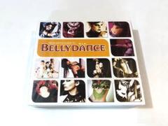 2025年最新】belly dance cdの人気アイテム - メルカリ