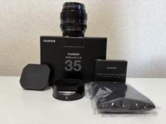 2025年最新】xf35mmf1.4 rの人気アイテム - メルカリ