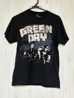 Green Day 2025Japantour Tシャツ Sサイズ　3枚セット GREEN DAY JAPAN TOUR 2025 Tシャツ