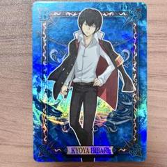 【リボーン】CCG サザンクロスバトル トレカ まとめて売り 貴重☆REBORN☆リボーン☆サザンクロス☆バトル☆カード☆まとめて☆