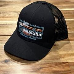 楽天市場】個数限定≪正規品≫≪patagonia pataloha HONOLULU