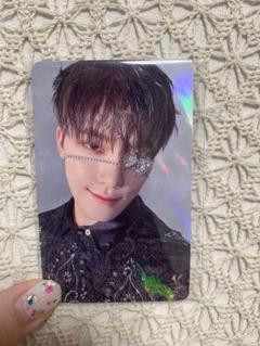 2025年最新】seventeen ディノ 消費期限の人気アイテム - メルカリ