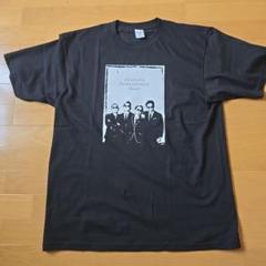 非売品　かまいたち　濱家　土下座Tシャツ Amazon.co.jp: レア品 かまいたちの知らんけど 濱家さんの土下座