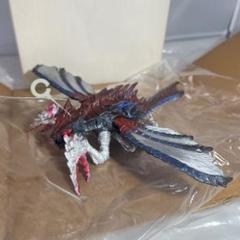 新品　劇場限定　バンダイ メガギラス フィギュア 000000569691_nsHEgqc.jpg