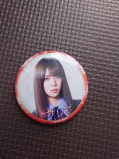 櫻坂46 小林由依 まとめ　アクスタ タオル　缶バッジ　生写真 เปิดจอง Sakurazaka46 「Yui Kobayashi Graduation Concert