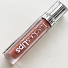 Luscious Lips インスタントプランパー 3色セット Amazon | 【3個セット】 Luscious Lips ラシャスリップス
