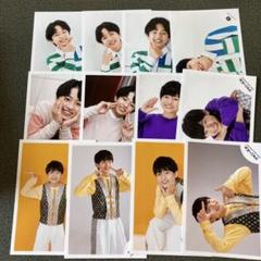 2025年最新】池川侑希弥 公式写真の人気アイテム - メルカリ