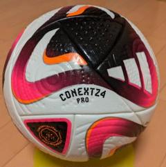 adidas アディダス サッカーボール ５号球