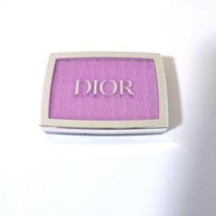 Dior】ロージーグロウ ピンクライラック 063 - メルカリ