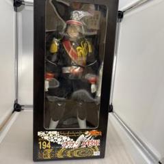 【新品同様】メディコムトイRAH194ブラック将軍/195ヒルカメレオン Amazon.co.jp: メディコムトイRAH194ブラック将軍195ヒル