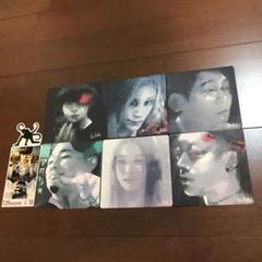 東京喰種トーキョーグール Re 6の中古 未使用品を探そう メルカリ 東京喰種トーキョーグール Re 6の中古 未使用品を探そう メルカリ