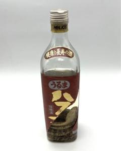 2025年最新】うるま ハブ酒の人気アイテム - メルカリ