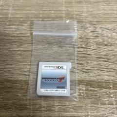 3DS マリオカート7