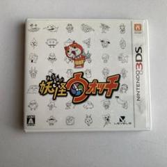 妖怪ウォッチ 3DSソフト 6枚セット - メルカリ
