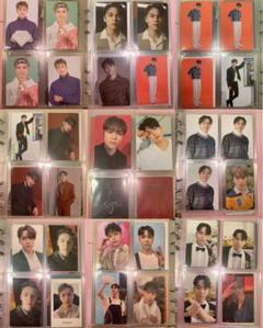2025年最新】seventeen fml 会場限定の人気アイテム - メルカリ