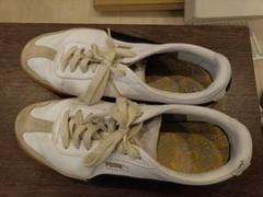 2025年最新】プーマ PUMA パラメヒコの人気アイテム - メルカリ