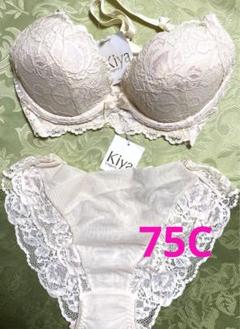 kiya6680（75B）最後の赤ブラ‼️貴重 kiya6680（75B）最後の赤ブラ‼️貴重