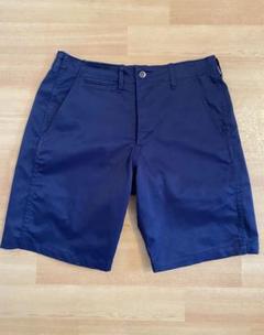 DEEPER'S WEAR FAST PASS 2本セット RAL meets DEEPER'S WAER / FASTPASS SHORT | RAL - RIDEALIVE