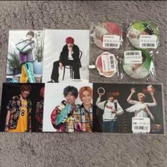 exit グッズ 2025年最新】exit グッズの人気アイテム - メルカリ