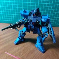 2025年最新】hg ブルーディスティニーの人気アイテム - メルカリ