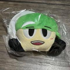 2025年最新】神山智洋 ヤツぬいの人気アイテム - メルカリ