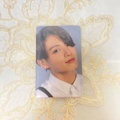2025年最新】bts galaxy トレカ ジョングクの人気アイテム