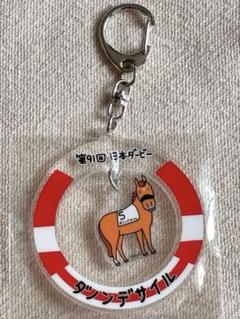 2025年最新】welcomeチャンス jraアクリルキーホルダーの人気